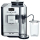 Ekspres i kawa Siemens TK73201RW